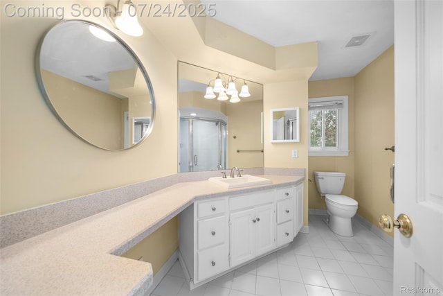 560 Billingsgate Ct, Bloomfield Hills, MI 48301 - photo 17