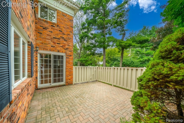560 Billingsgate Ct, Bloomfield Hills, MI 48301 - photo 26