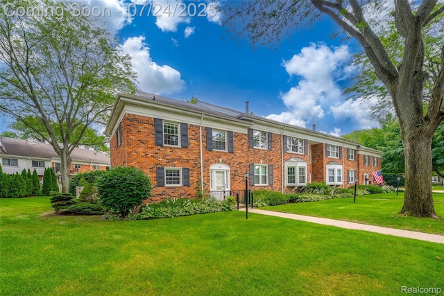 560 Billingsgate Ct, Bloomfield Hills, MI 48301 - photo 2