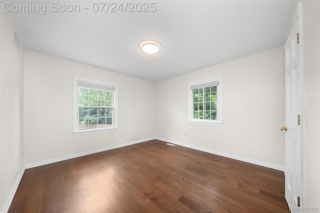 560 Billingsgate Ct, Bloomfield Hills, MI 48301 - photo 20