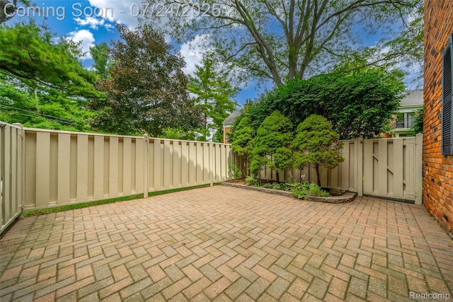 560 Billingsgate Ct, Bloomfield Hills, MI 48301 - photo 28