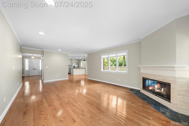 560 Billingsgate Ct, Bloomfield Hills, MI 48301 - photo 6