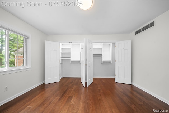 560 Billingsgate Ct, Bloomfield Hills, MI 48301 - photo 16