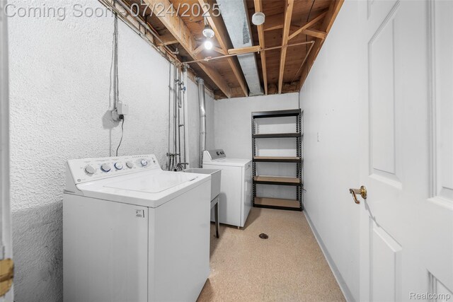 560 Billingsgate Ct, Bloomfield Hills, MI 48301 - photo 25