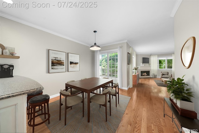 560 Billingsgate Ct, Bloomfield Hills, MI 48301 - photo 10