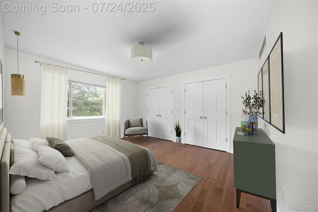 560 Billingsgate Ct, Bloomfield Hills, MI 48301 - photo 14