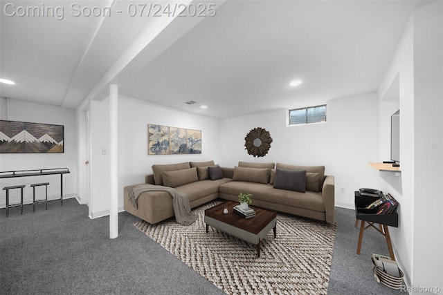 560 Billingsgate Ct, Bloomfield Hills, MI 48301 - photo 22