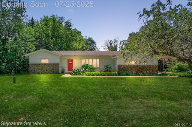 6694 Lierman Rd, Imlay City, MI 48444 - photo 1