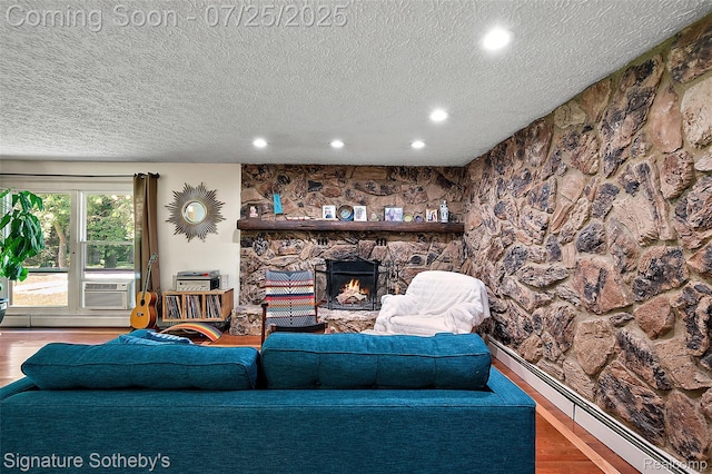 6694 Lierman Rd, Imlay City, MI 48444 - photo 5