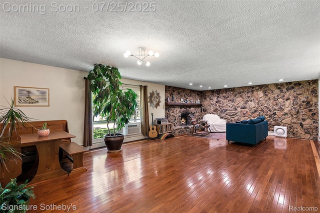 6694 Lierman Rd, Imlay City, MI 48444 - photo 3