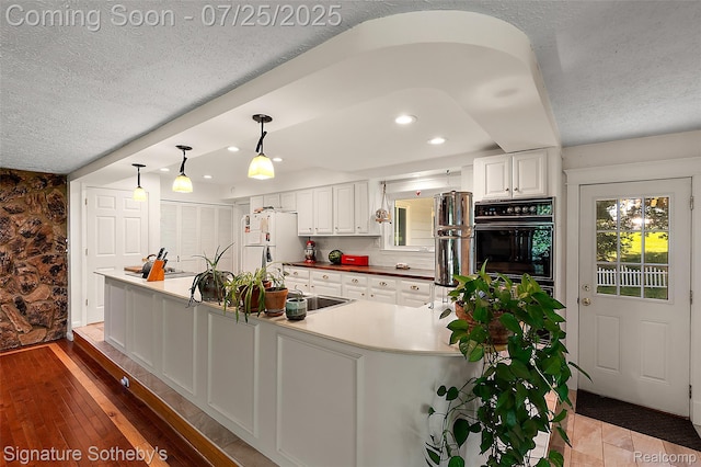 6694 Lierman Rd, Imlay City, MI 48444 - photo 7