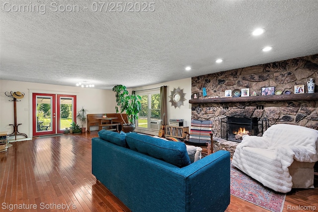 6694 Lierman Rd, Imlay City, MI 48444 - photo 4