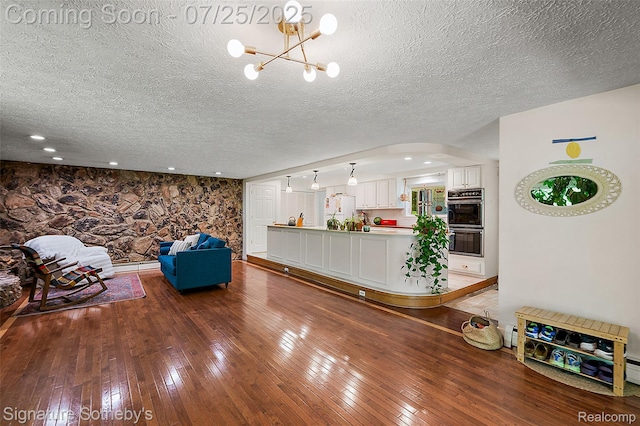 6694 Lierman Rd, Imlay City, MI 48444 - photo 8