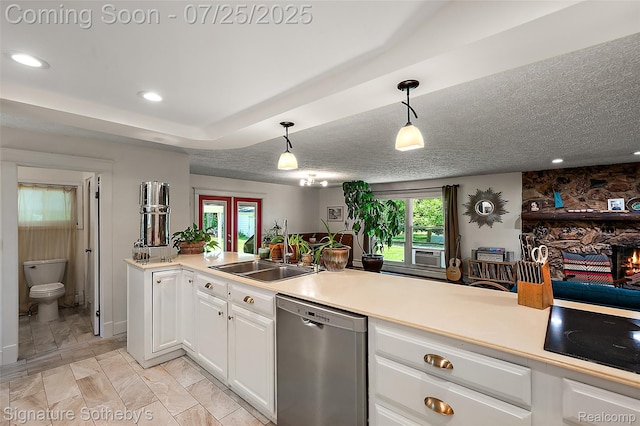 6694 Lierman Rd, Imlay City, MI 48444 - photo 12