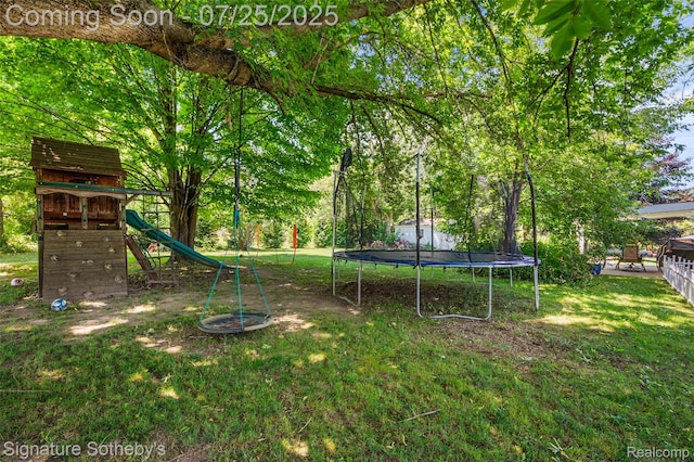 6694 Lierman Rd, Imlay City, MI 48444 - photo 22