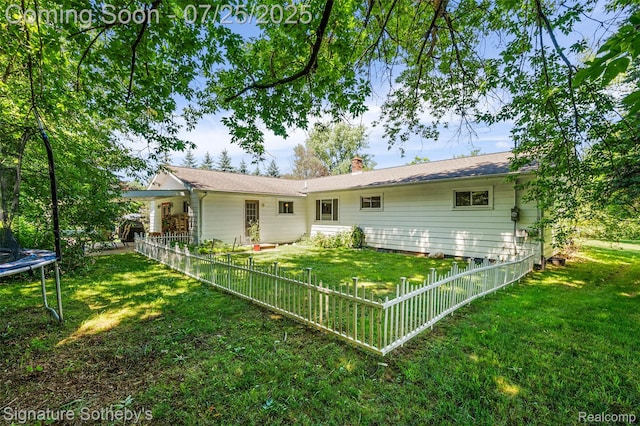 6694 Lierman Rd, Imlay City, MI 48444 - photo 23