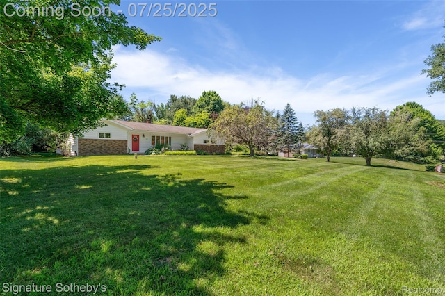 6694 Lierman Rd, Imlay City, MI 48444 - photo 25