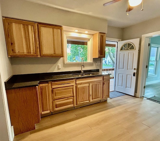 317 S Clark St, Chesaning, MI 48616 - photo 5