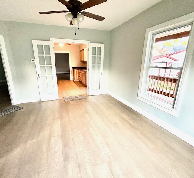 317 S Clark St, Chesaning, MI 48616 - photo 7