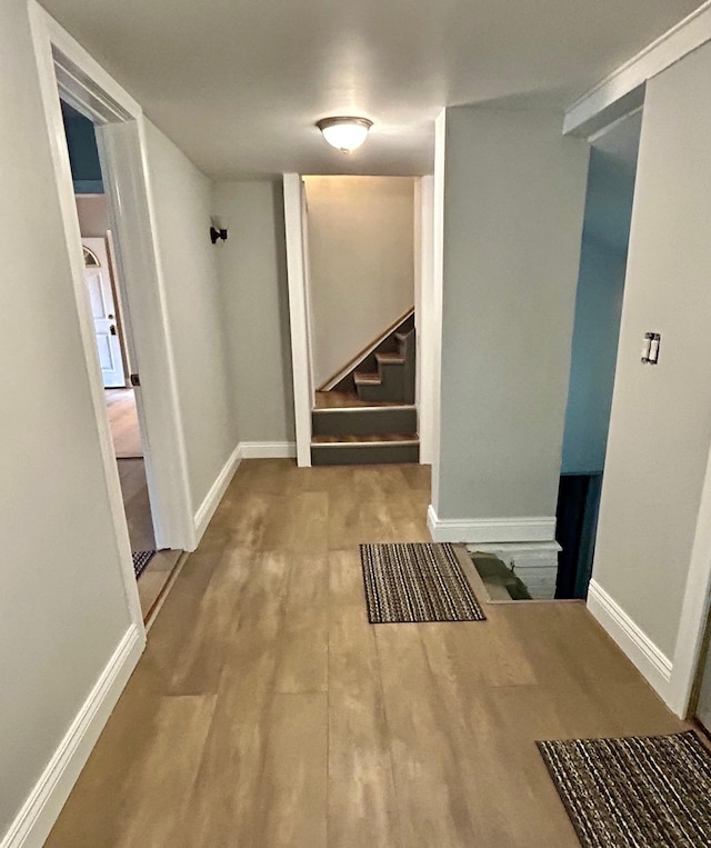 317 S Clark St, Chesaning, MI 48616 - photo 9