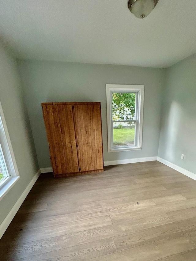 317 S Clark St, Chesaning, MI 48616 - photo 13