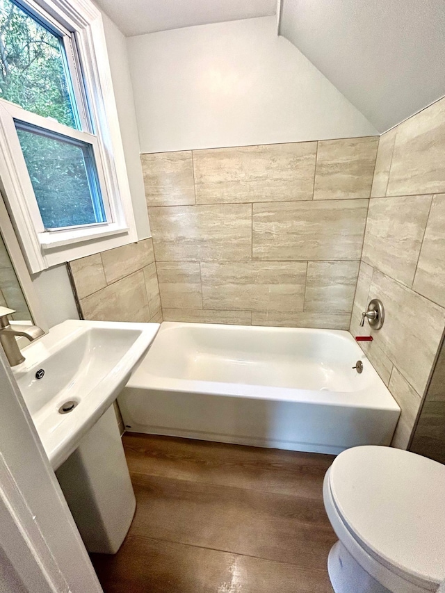 317 S Clark St, Chesaning, MI 48616 - photo 15