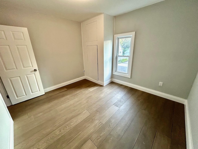 317 S Clark St, Chesaning, MI 48616 - photo 17