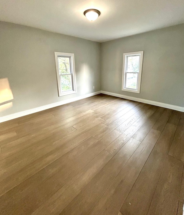 317 S Clark St, Chesaning, MI 48616 - photo 18