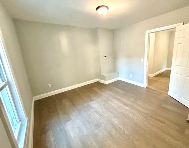 317 S Clark St, Chesaning, MI 48616 - photo 16