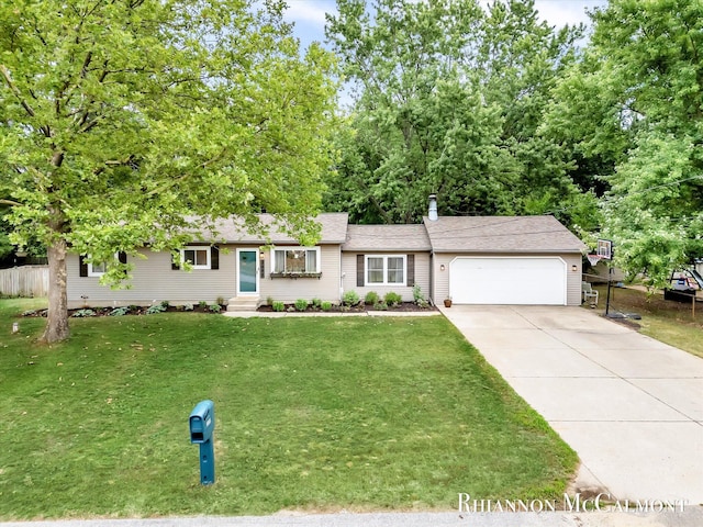 3090 Amon Ave NE, Grand Rapids, MI 49525 - photo 2