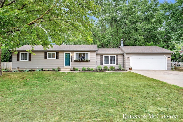 3090 Amon Ave NE, Grand Rapids, MI 49525 - photo 3