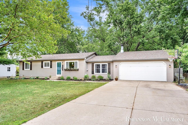 3090 Amon Ave NE, Grand Rapids, MI 49525 - photo 1