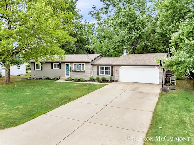 3090 Amon Ave NE, Grand Rapids, MI 49525 - photo 4