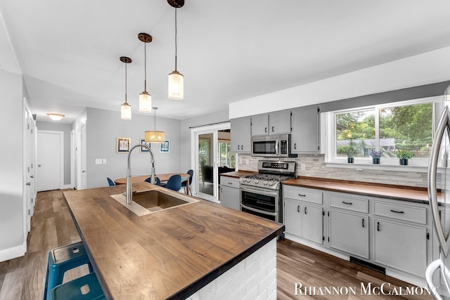 3090 Amon Ave NE, Grand Rapids, MI 49525 - photo 7