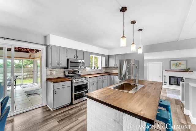 3090 Amon Ave NE, Grand Rapids, MI 49525 - photo 8