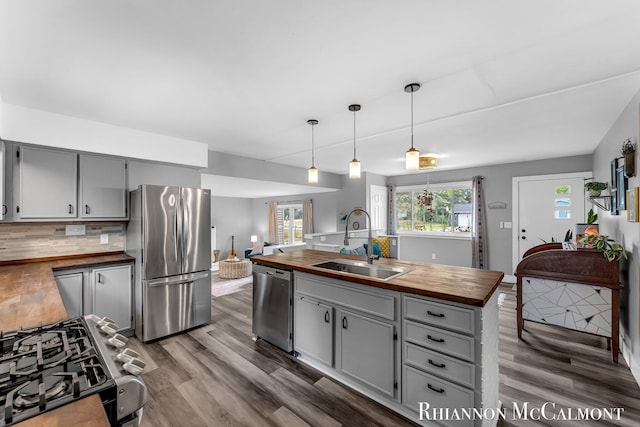 3090 Amon Ave NE, Grand Rapids, MI 49525 - photo 10