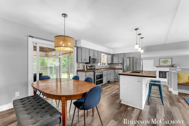 3090 Amon Ave NE, Grand Rapids, MI 49525 - photo 11