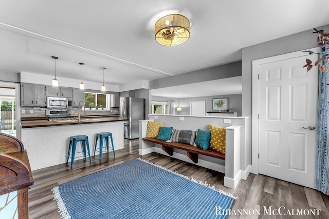 3090 Amon Ave NE, Grand Rapids, MI 49525 - photo 13