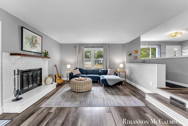 3090 Amon Ave NE, Grand Rapids, MI 49525 - photo 22