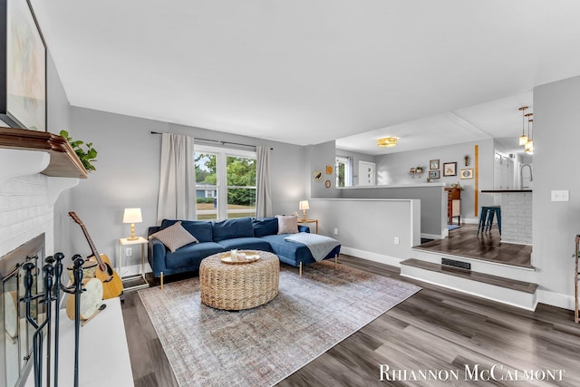 3090 Amon Ave NE, Grand Rapids, MI 49525 - photo 23