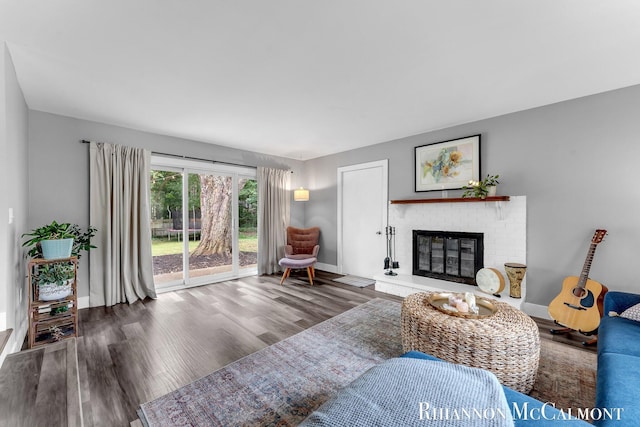 3090 Amon Ave NE, Grand Rapids, MI 49525 - photo 24