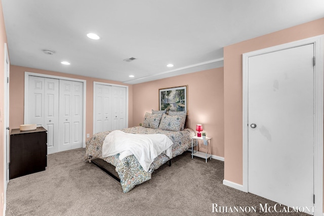 3090 Amon Ave NE, Grand Rapids, MI 49525 - photo 26