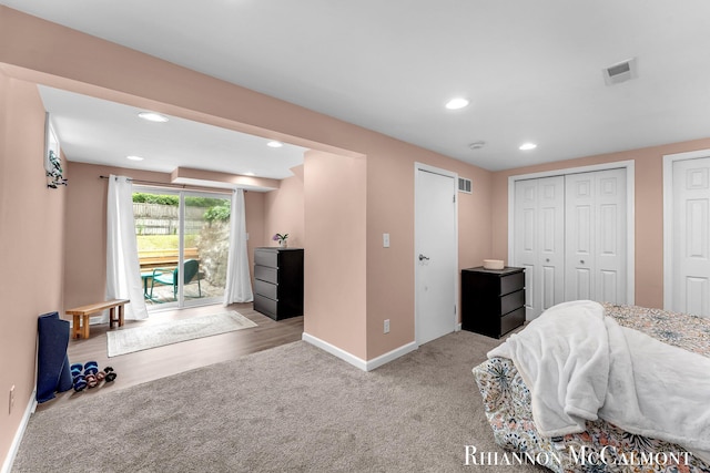 3090 Amon Ave NE, Grand Rapids, MI 49525 - photo 27