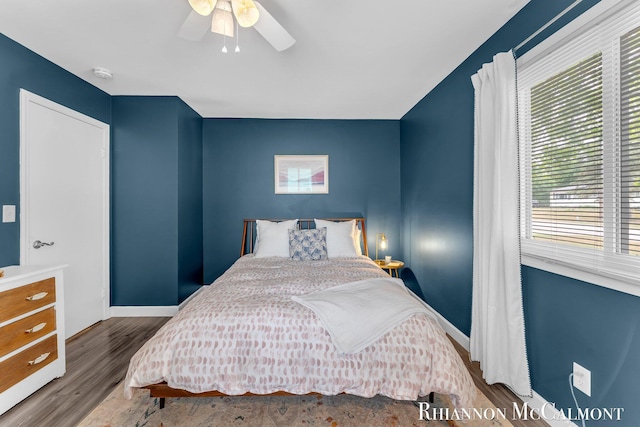 3090 Amon Ave NE, Grand Rapids, MI 49525 - photo 29