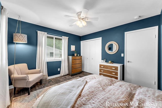 3090 Amon Ave NE, Grand Rapids, MI 49525 - photo 31