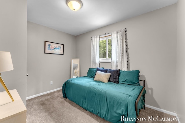 3090 Amon Ave NE, Grand Rapids, MI 49525 - photo 36