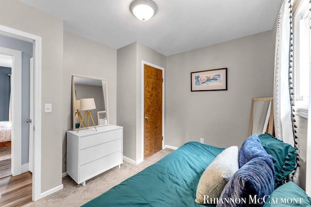 3090 Amon Ave NE, Grand Rapids, MI 49525 - photo 37