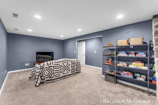 3090 Amon Ave NE, Grand Rapids, MI 49525 - photo 38