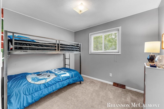 3090 Amon Ave NE, Grand Rapids, MI 49525 - photo 39