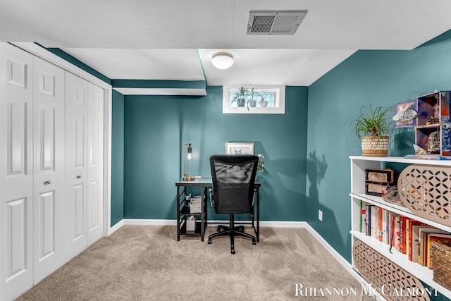 3090 Amon Ave NE, Grand Rapids, MI 49525 - photo 40